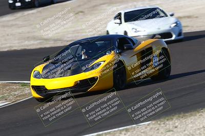 media/Mar-08-2025-Speed SF (Sat) [[dc7f532132]]/Blue/Session 1 (Turn 3)/